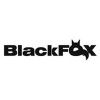 https://www.siff.it/image/cache/data/loghi-produttori/logo-black-fox-100x100.jpg