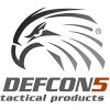 https://www.siff.it/image/cache/data/loghi-produttori/logo-defcon5-new-100x100.jpg