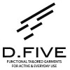 https://www.siff.it/image/cache/data/loghi-produttori/logo-dfive-100x100.jpg