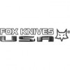 https://www.siff.it/image/cache/data/loghi-produttori/logo-fox-knives-usa-100x100.jpg