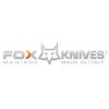 https://www.siff.it/image/cache/data/loghi-produttori/logo-fox-maniago-100x100.jpg