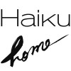 https://www.siff.it/image/cache/data/loghi-produttori/logo-haiku-100x100.jpg