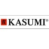 https://www.siff.it/image/cache/data/loghi-produttori/logo-kasumi-100x100.jpg