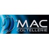 https://www.siff.it/image/cache/data/loghi-produttori/logo-mac-maniago-100x100.jpg