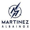 https://www.siff.it/image/cache/data/loghi-produttori/logo-martinez-albainox-100x100.jpg