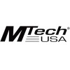 https://www.siff.it/image/cache/data/loghi-produttori/logo-mtech-usa-100x100.jpg