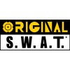 https://www.siff.it/image/cache/data/loghi-produttori/logo-original-SWAT-100x100.jpg