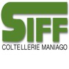https://www.siff.it/image/cache/data/loghi-produttori/logo-siff-maniago-100x100.jpg