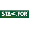 https://www.siff.it/image/cache/data/loghi-produttori/logo-stafor-maniago-100x100.jpg
