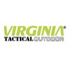 https://www.siff.it/image/cache/data/loghi-produttori/logo-virginia-100x100.jpg