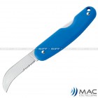 Coltello da Nautica 698MS