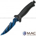 Coltello da Sub Aquatys3