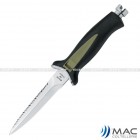 Coltello da Sub Aquatys11