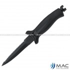 Coltello da Sub Aquatys11-2