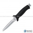Coltello da Sub Aquatys11PT