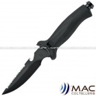 Coltello da Sub Aquatys2