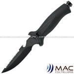 Coltello da Sub Aquatys2