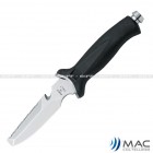 Coltello da Sub AQUATYS PT