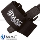 Fascia elastica da braccio porta coltello sub - MAC Coltellerie