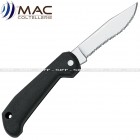 Coltello Nautica MAC B91-1