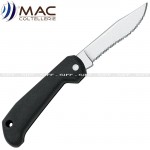 Coltello Nautica MAC B91-1