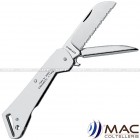 Coltello da Nautica B91-6
