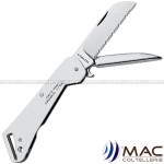 Coltello da Nautica B91-6
