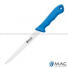 Coltello Pesca MAC D300