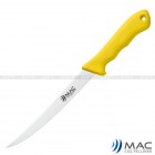Coltello Pesca MAC D300C