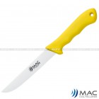 Coltello Pesca MAC D305