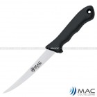 Coltello Pesca MAC D305C