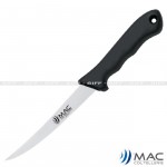 Coltello Pesca MAC D305C
