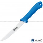 Coltello Pesca MAC D308