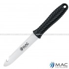 Coltello Pesca MAC D309