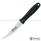 Coltello Pesca MAC D310
