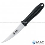 Coltello Pesca MAC D310