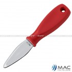 Coltello apriostriche professionale MAC D516