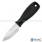 Coltello apriostriche professionale MAC D519