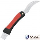 Coltello funghi MAC A460