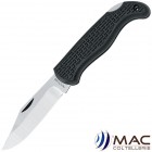 Coltello da Nautica A871