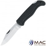 Coltello da Nautica A871