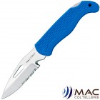 Coltello da Nautica A87B