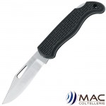 Coltello da Nautica 87CA