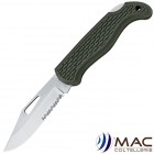 Coltello da Nautica 871CAMS
