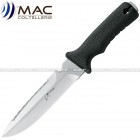 MAC Orca coltello militare tattico