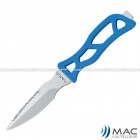 Coltello da Sub Mako