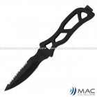 Coltello da Sub Mako 2