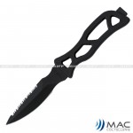 Coltello da Sub Mako 2