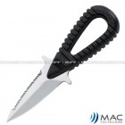 Coltello da Sub Microsub