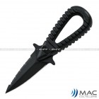 Coltello da Sub Microsub 2